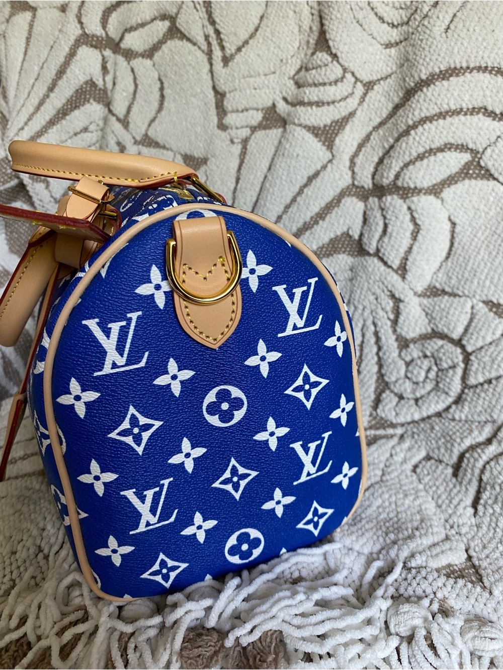 SHOULDER BAG - Picture 5 of 16